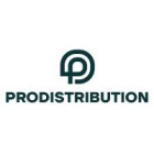 Pro Distribution